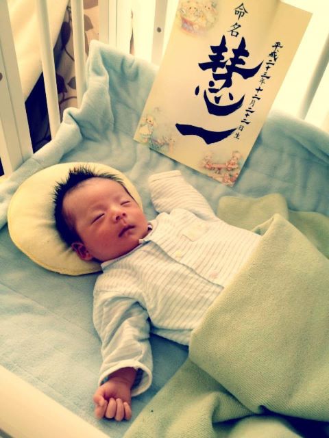 386067_2148217604045_1804489578_1322124_1227375362_n