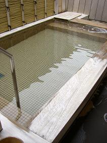 img20070211_1.jpg