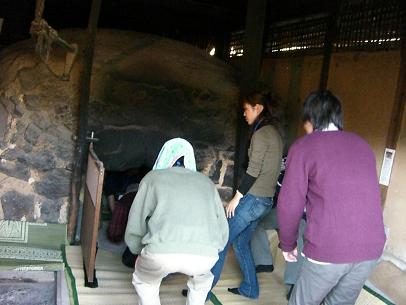 img20080425_3.jpg