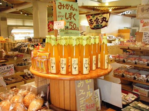 撮影平成24年6月22日 007