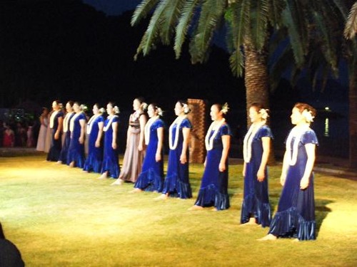 平成２５年７月２７日撮影。 055