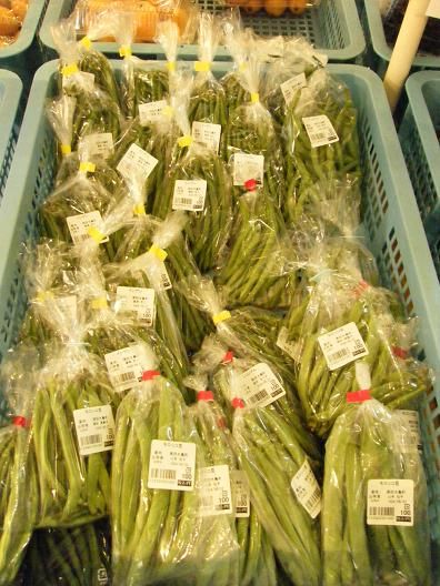 撮影平成24年6月22日 019