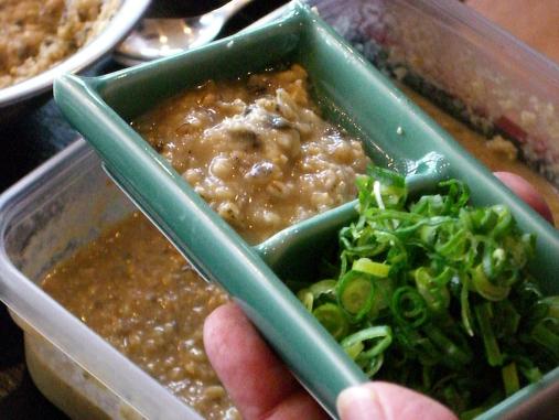img20080620_2.jpg