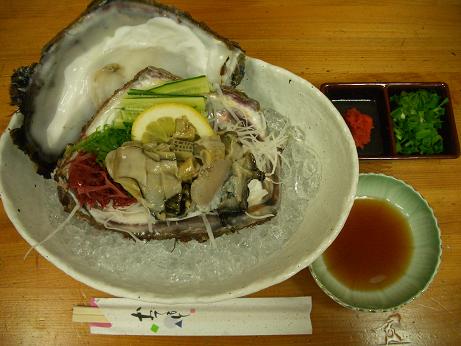 img20070727_8.jpg