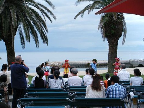 平成２３年9月3日撮影 013