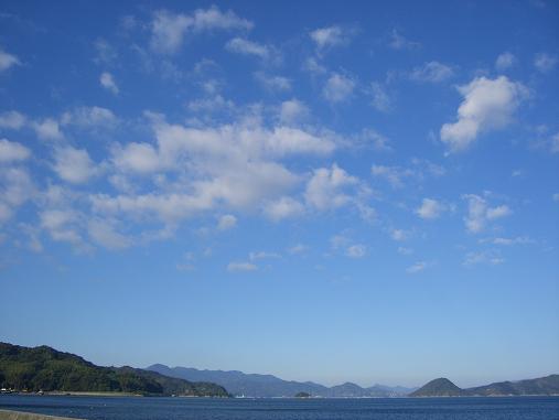 img20061113_1.jpg