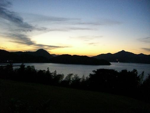 img20061117_2.jpg