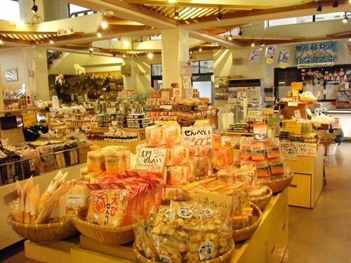 平成25年5月27日 029
