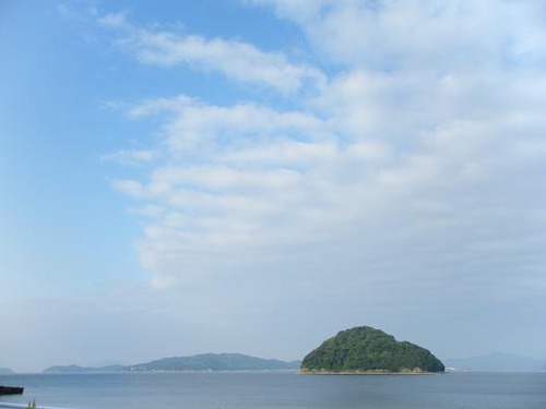 平成25年6月24日撮影 026