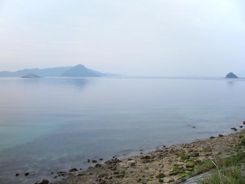平成２４年５月25日 043
