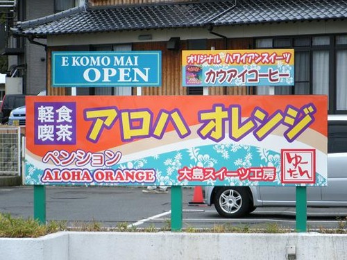 平成２３年10月15日撮影 120