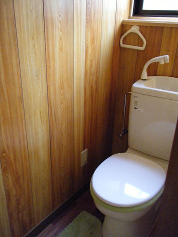 img20090730_6.jpg