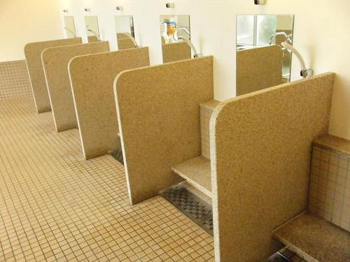 グリーンステイながうら 潮風呂 043