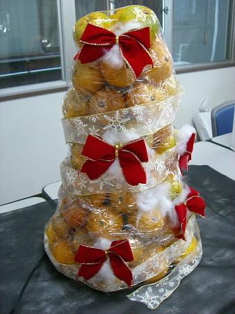 img20081101_1.jpg
