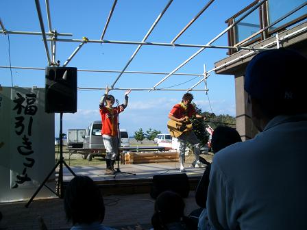 img20081101_5.jpg