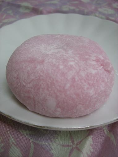 img20070420_7.jpg
