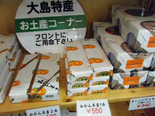 img20091229_11.jpg