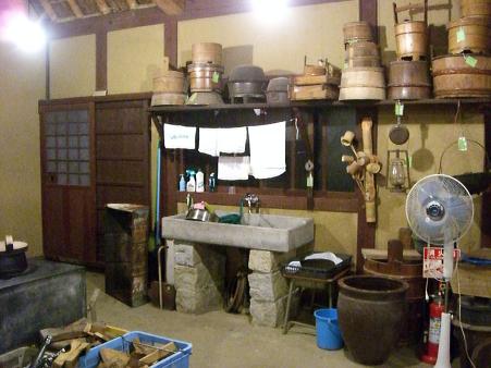 img20070725_7.jpg