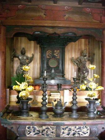 img20080130_4.jpg