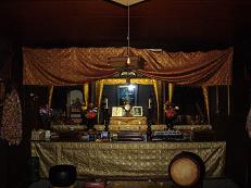 img20051001_1.jpg