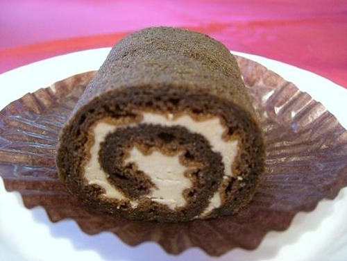 コピー ～ 平成１９年１月１７日 033