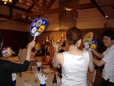 img20050829_1.jpg