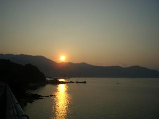 img20051229.jpg