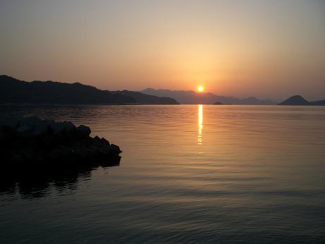 img20060326_3.jpg