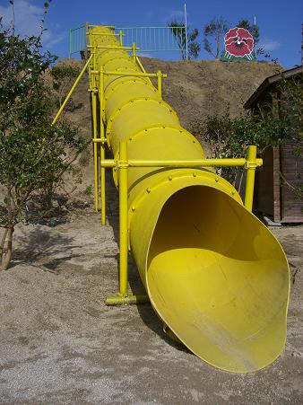 img20080726_7.jpg