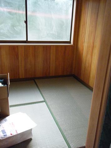 img20090730_4.jpg