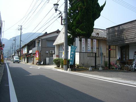 img20090525_2.jpg