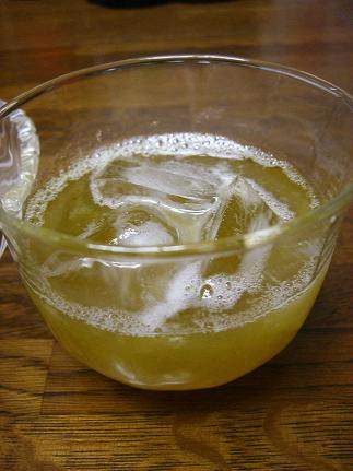 img20080619_2.jpg