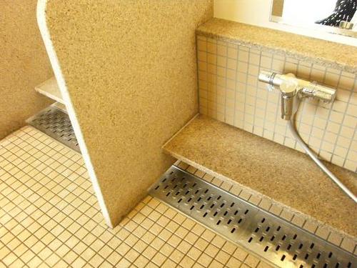 グリーンステイながうら 潮風呂 044