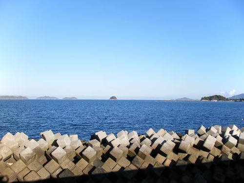 １１月２７日周防大島 002