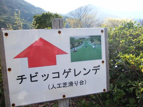 平成25年3月25日撮影 049