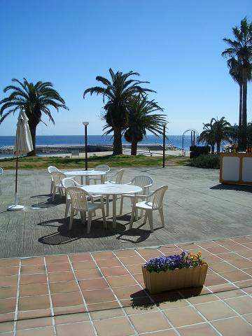 img20080528_2.jpg
