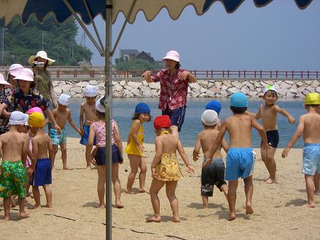 img20070719_7.jpg