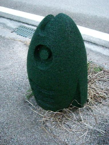 img20070216_6.jpg