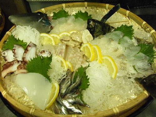 平成２４年５月25日 036