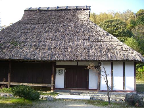 img20070420_1.jpg