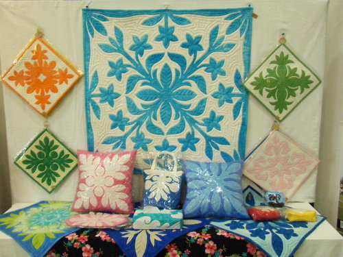 グリーンステイながうら 潮風呂 038