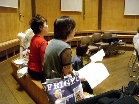 img20080929_6.jpg