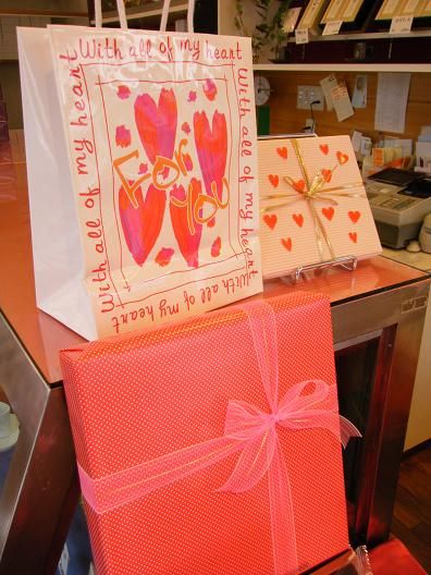 撮影平成２５年１月28日 014