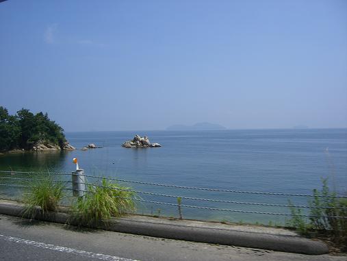 img20060728_2.jpg