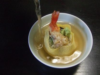 2008_03160040.jpg