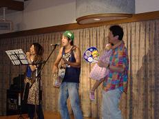 img20050829_3.jpg