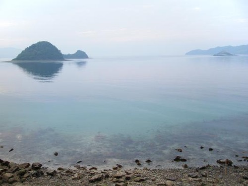 平成２４年５月25日 045