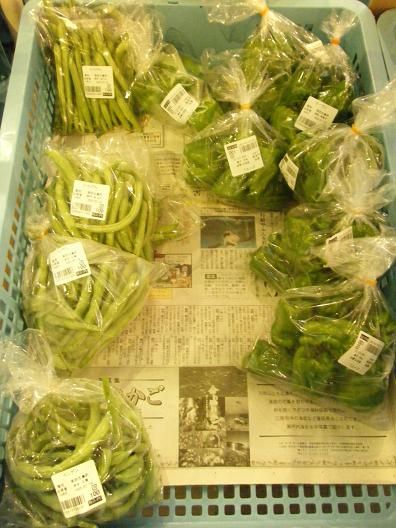 平成25年7月18日撮影 004