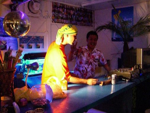 img20060618_4.jpg
