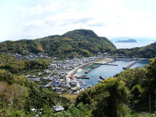 平成25年4月21日撮影 030